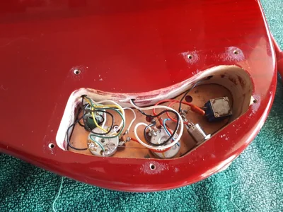 20190309_141225.webp 20190309_141225.webp