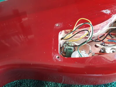 20190309_141348.webp 20190309_141348.webp