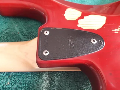 20190309_141234.webp 20190309_141234.webp