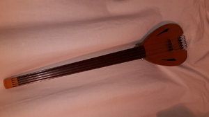 20190311_205303.jpg 20190311_205303.jpg