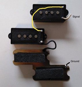 pickup v1.jpg pickup v1.jpg