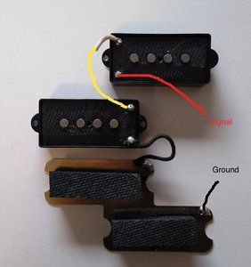 pickup v2.jpg pickup v2.jpg