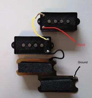 pickup v2.webp pickup v2.webp