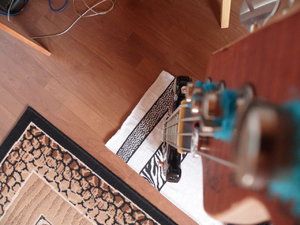 SAM_6164.JPG SAM_6164.JPG