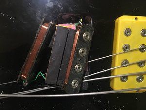 L2k-pickup.JPG L2k-pickup.JPG