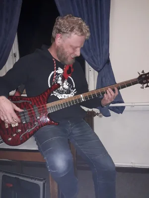 2019-03-15 23.08.32.webp