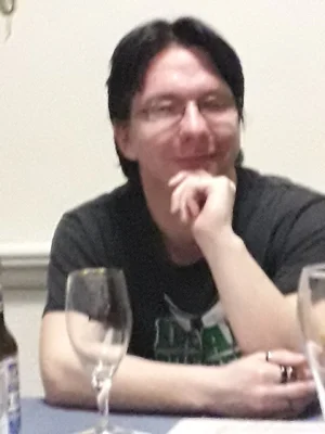 2019-03-15 23.09.29.webp