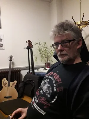 2019-03-15 23.09.48.webp