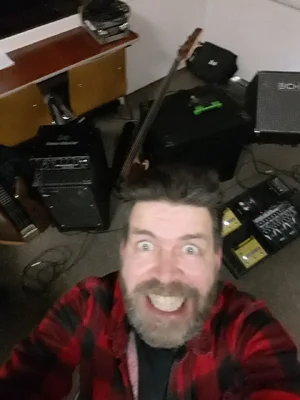 2019-03-15 23.10.10.webp