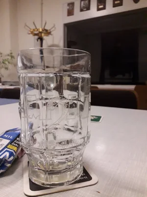 2019-03-16 01.05.06.webp