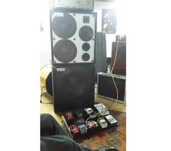 Bottrop Stack2.webp Bottrop Stack2.webp