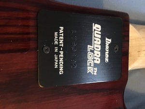 IMG_1021.jpeg