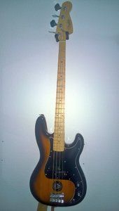 p-Bass Indonesia (2).jpg
