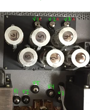 SVT II Roehrenanordnung.webp