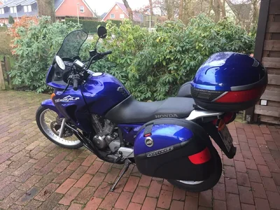 19EB39D9-5694-4694-B73B-D30CE015E07F.webp 19EB39D9-5694-4694-B73B-D30CE015E07F.webp