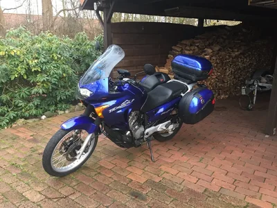 2880A3B2-0500-4CE7-9164-7E44F2812CF4.webp 2880A3B2-0500-4CE7-9164-7E44F2812CF4.webp