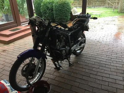 D3FA9342-727F-41C5-88E5-A2B32A4E9482.webp D3FA9342-727F-41C5-88E5-A2B32A4E9482.webp