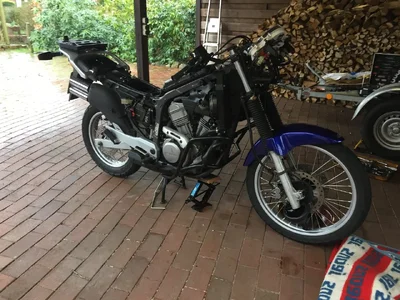 AA49E45D-3568-4BE3-8B66-BA7D0AC72F13.webp AA49E45D-3568-4BE3-8B66-BA7D0AC72F13.webp