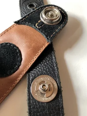 D7B6D0B9-852A-4B55-BAB4-47B323B10E2C.webp D7B6D0B9-852A-4B55-BAB4-47B323B10E2C.webp