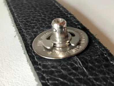 C4C1C8BE-B0DC-4224-A51B-5B9EED5984AF.webp C4C1C8BE-B0DC-4224-A51B-5B9EED5984AF.webp