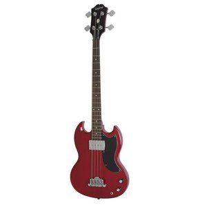 epiphone-sg.jpg