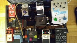 Pedalboard 3[1].jpg