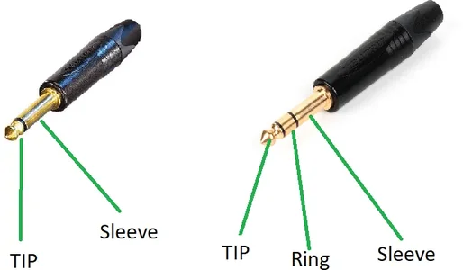 Screenshot 2019-03-22 14.48.24.webp Screenshot 2019-03-22 14.48.24.webp