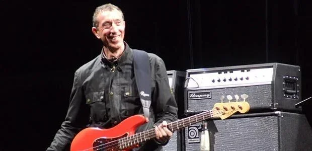 pino-palladino.webp
