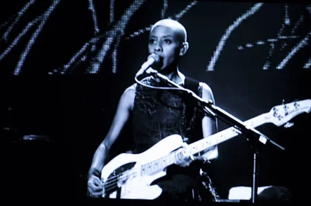 Gail_Ann_Dorsey.webp