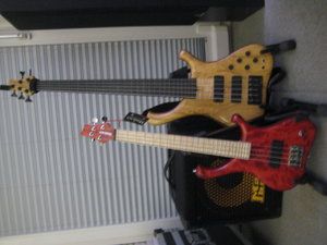 IMG_7299.JPG