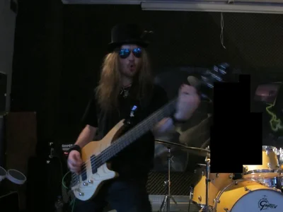 0FCD58C4-CB4F-446D-9357-F1F9999FD2A5.webp 0FCD58C4-CB4F-446D-9357-F1F9999FD2A5.webp