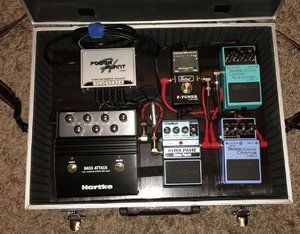 Mein Rig.jpg
