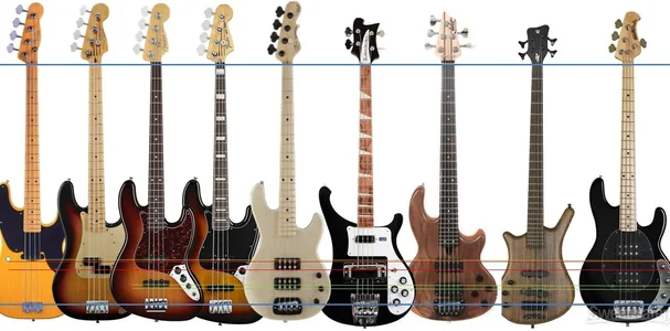 PU Positionen von Talkbass.webp PU Positionen von Talkbass.webp