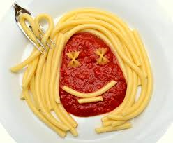 Unbenannt.png