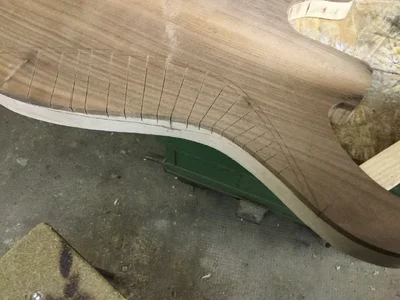 wampenaussparung0.webp wampenaussparung0.webp