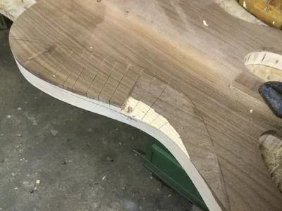 wampenaussparung1.webp wampenaussparung1.webp