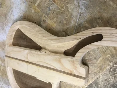 mittellage1.webp mittellage1.webp