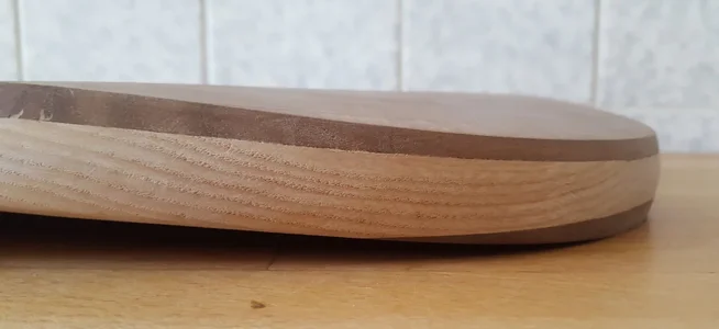 armablage.webp armablage.webp