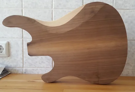 wochenendentspannung0.webp wochenendentspannung0.webp