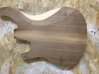 wampenaussparung2.webp wampenaussparung2.webp