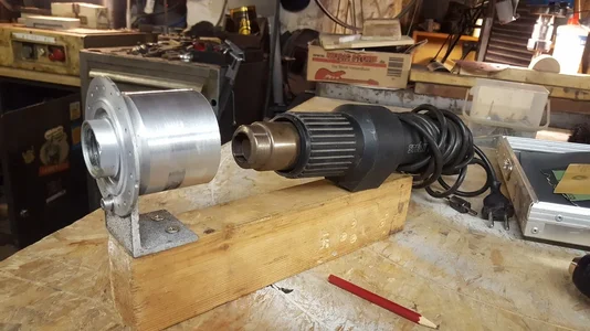 biegeeisen.webp biegeeisen.webp