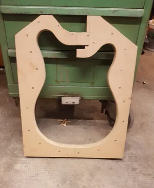 hilfsrahmen.webp hilfsrahmen.webp