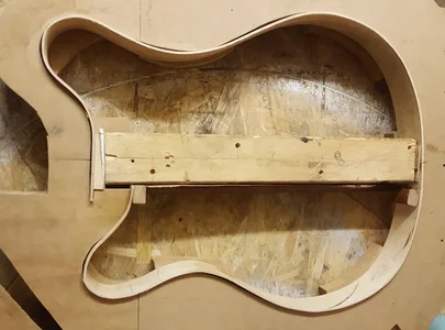 zargen gebogen.webp zargen gebogen.webp