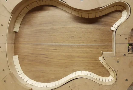 fertig sustainblock.webp fertig sustainblock.webp