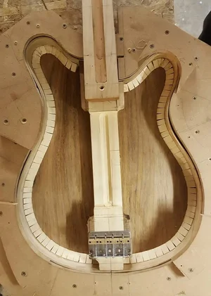 mit sustainblock.webp mit sustainblock.webp