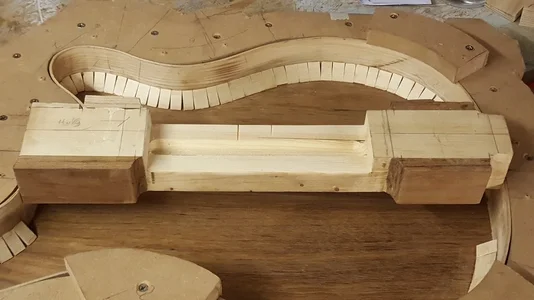 Sustainblock.webp Sustainblock.webp