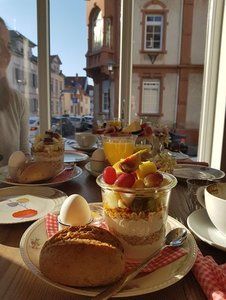 20181014-100617-largejpg.jpg