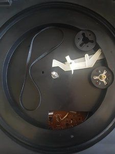 Mechanik.jpg