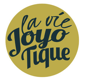 la vie Joyotique Logo.jpg