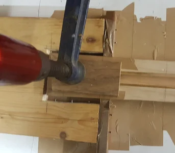 abdruck-ohne.webp abdruck-ohne.webp